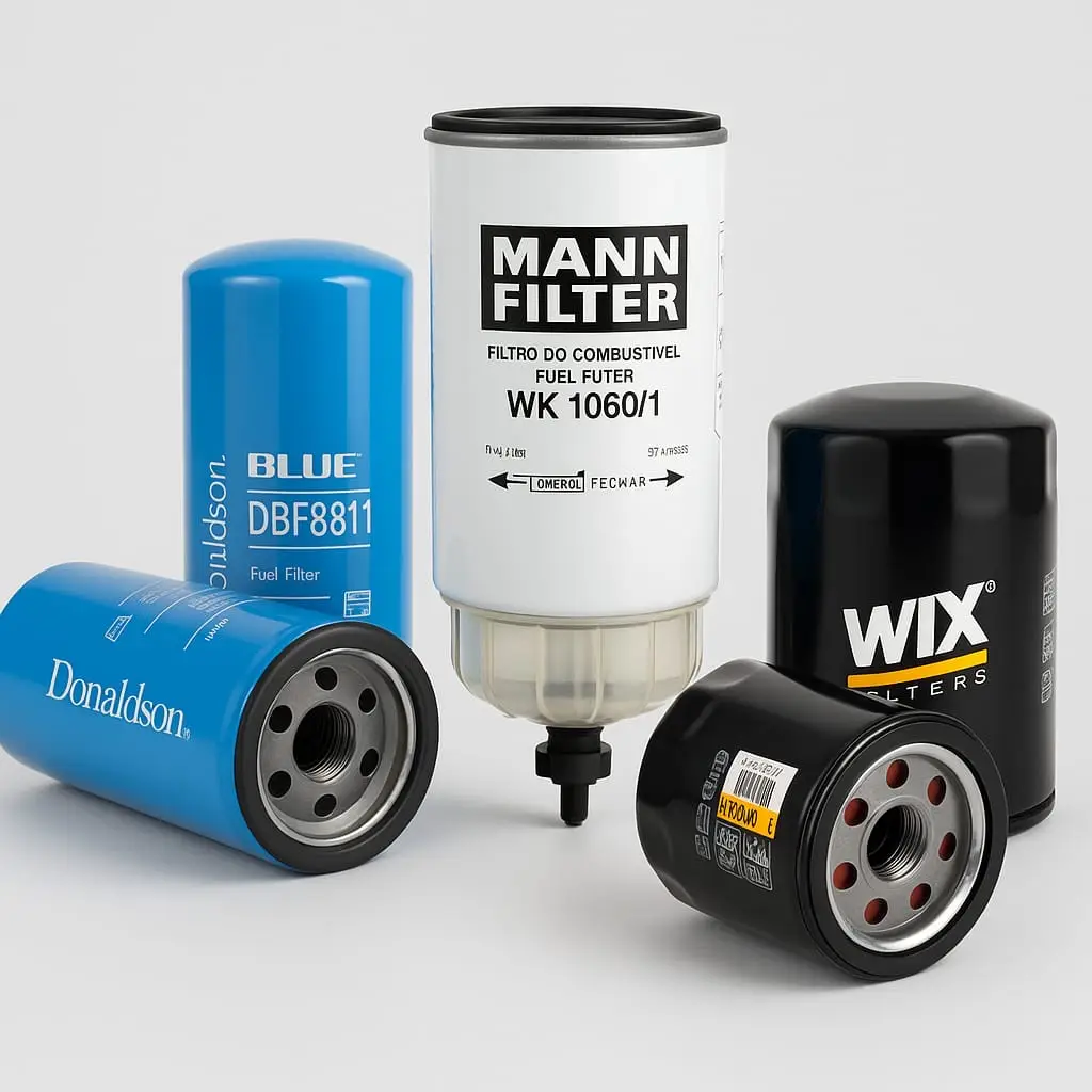 – Ing. Laura Rodríguez,